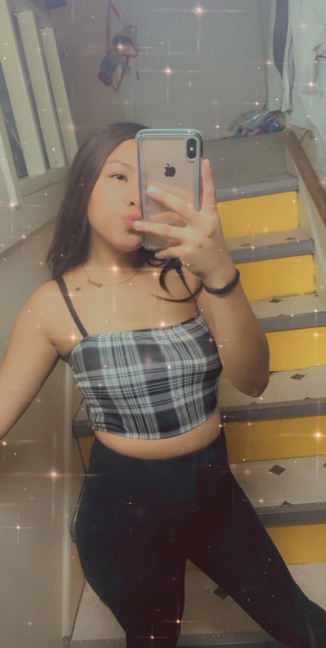 Jazmin💕💋 OnlyFans creator