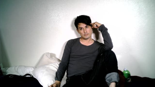 AshesWednesday OnlyFans creator