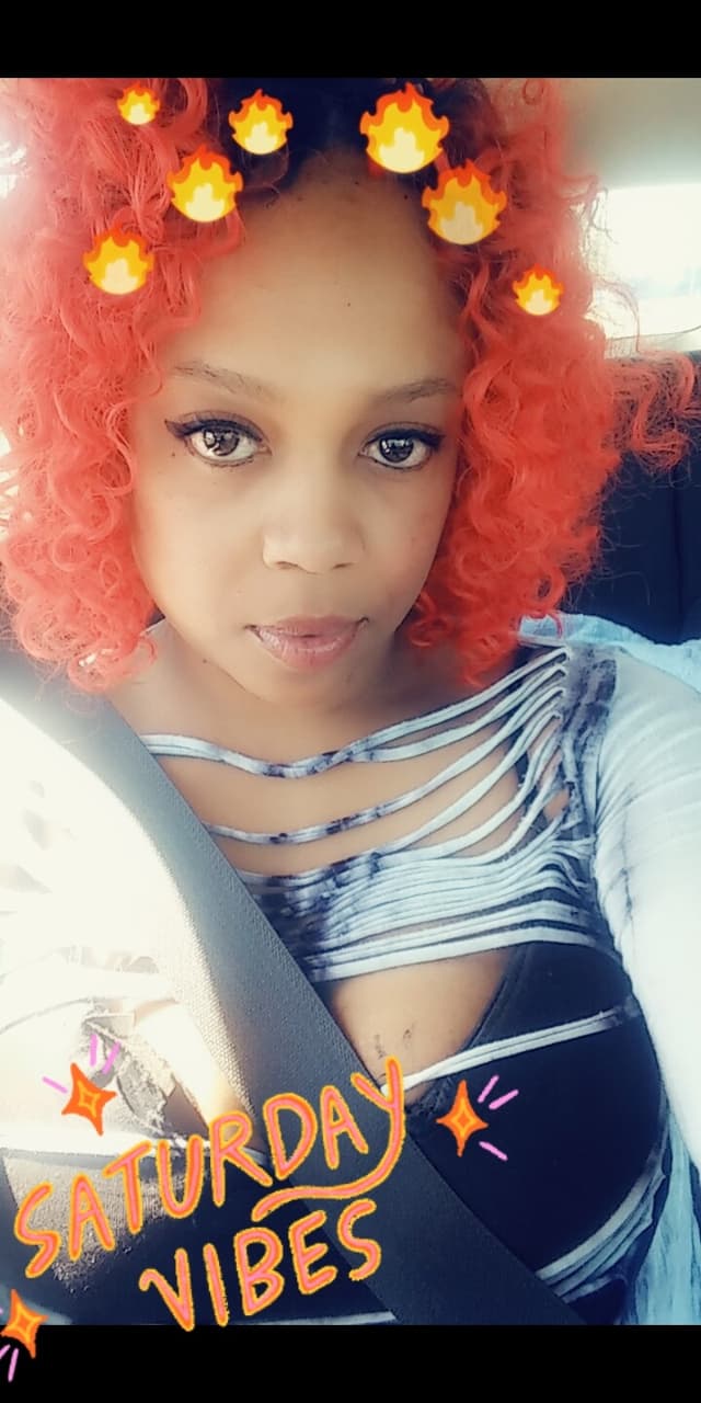 Honeygold36 OnlyFans creator