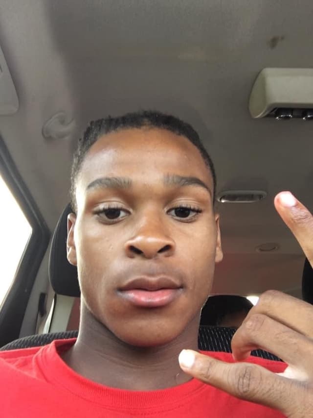 Antonio OnlyFans creator