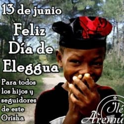 Lrivera83 OnlyFans creator