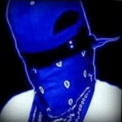 Nasty OnlyFans creator