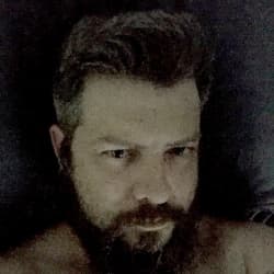 Pete OnlyFans creator