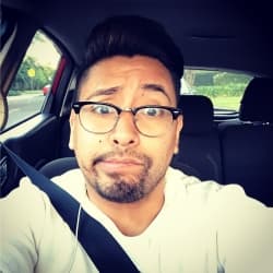 Lui OnlyFans creator