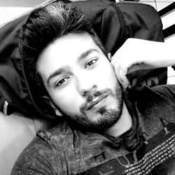 Ron205 OnlyFans creator