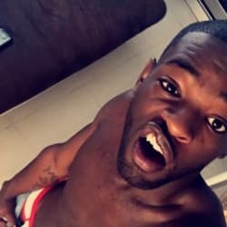 Mariolong OnlyFans creator