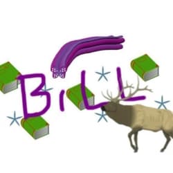 BillmeeXX OnlyFans creator