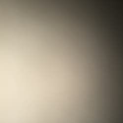 Kat OnlyFans creator