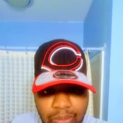 Megaforce OnlyFans creator