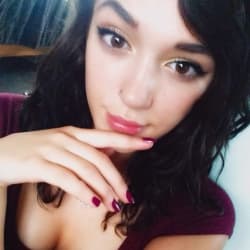 Hoe Lyfe OnlyFans creator