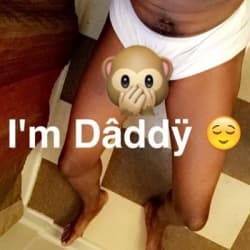 Noah Jackson OnlyFans creator