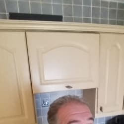 Lesholly OnlyFans creator