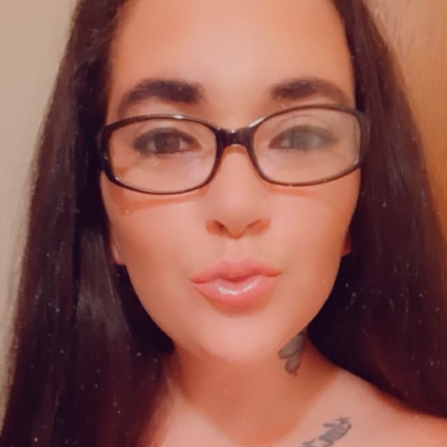 Queen Of Chub OnlyFans creator