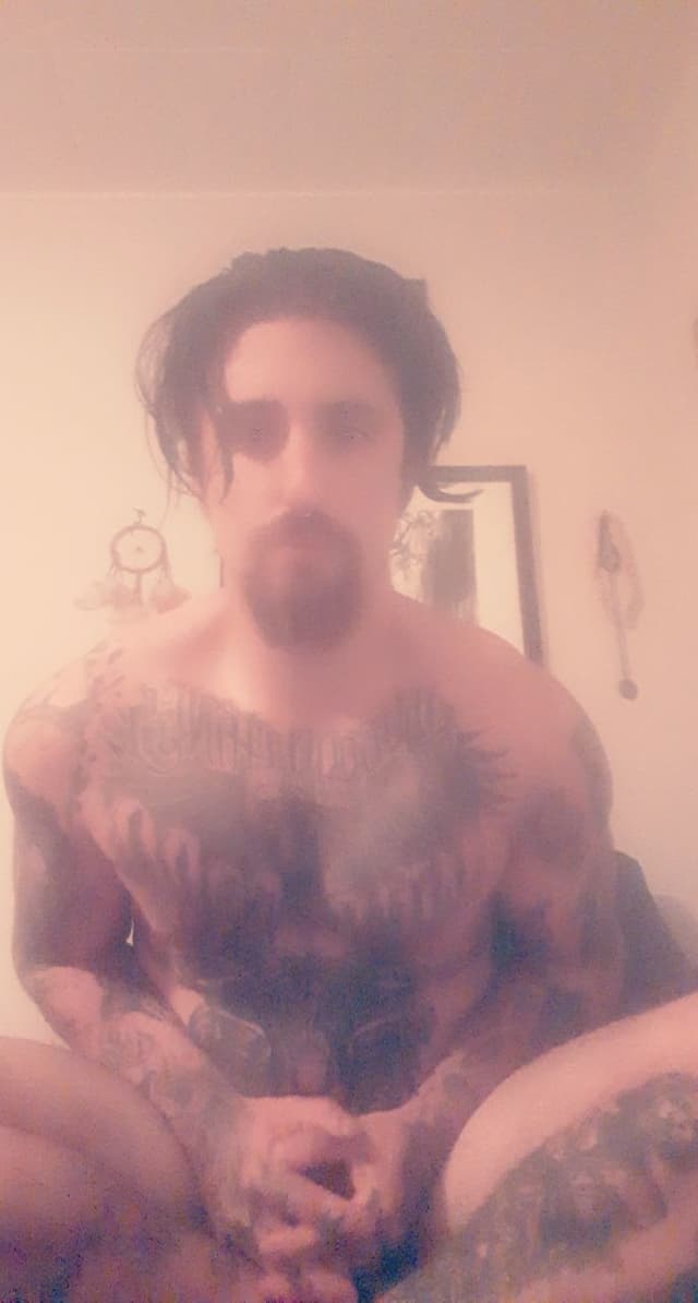 Sadboy666 OnlyFans creator