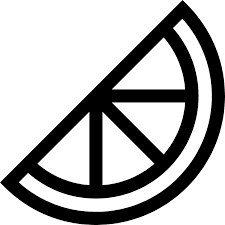 🍋 Lena OnlyFans creator