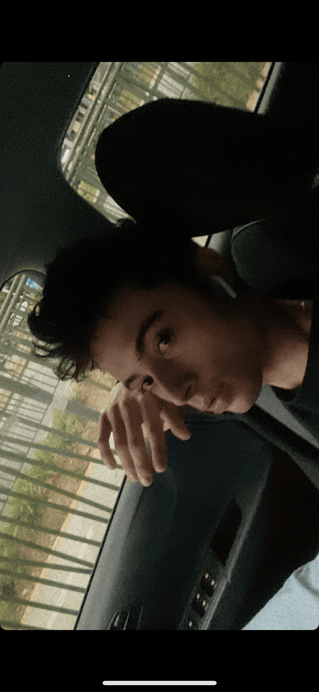 jose zaens OnlyFans creator