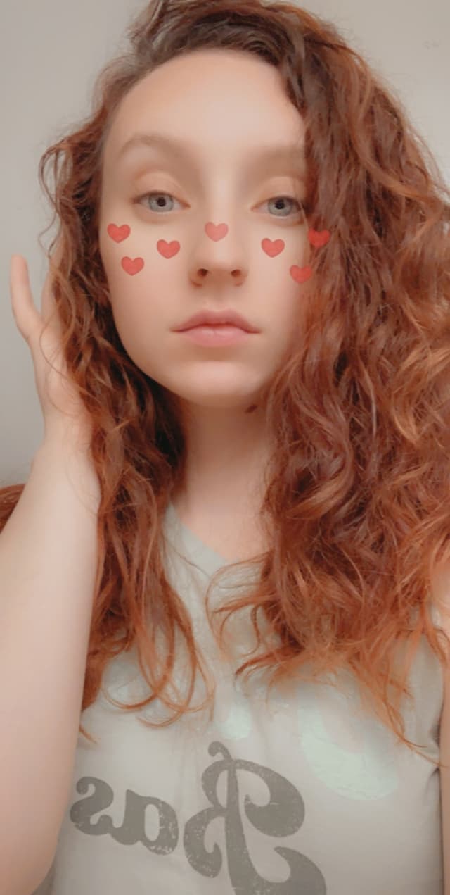 Nicole💋 OnlyFans creator