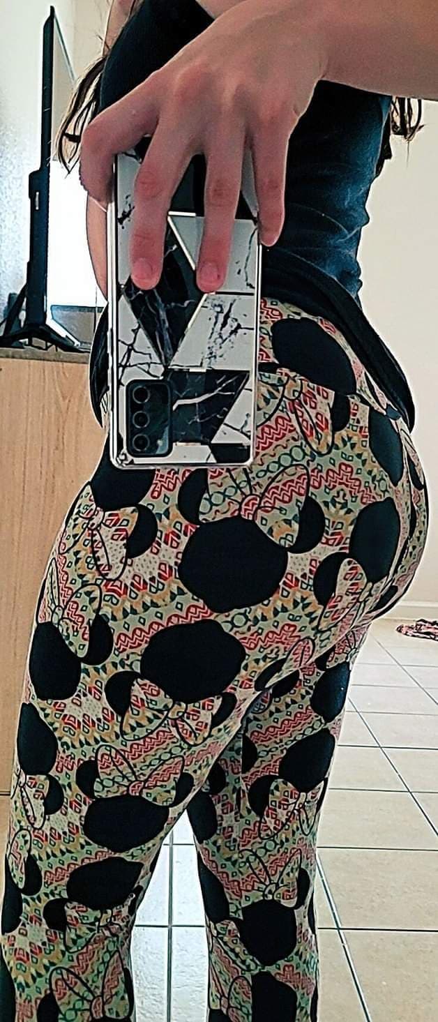 Baby Jay OnlyFans creator