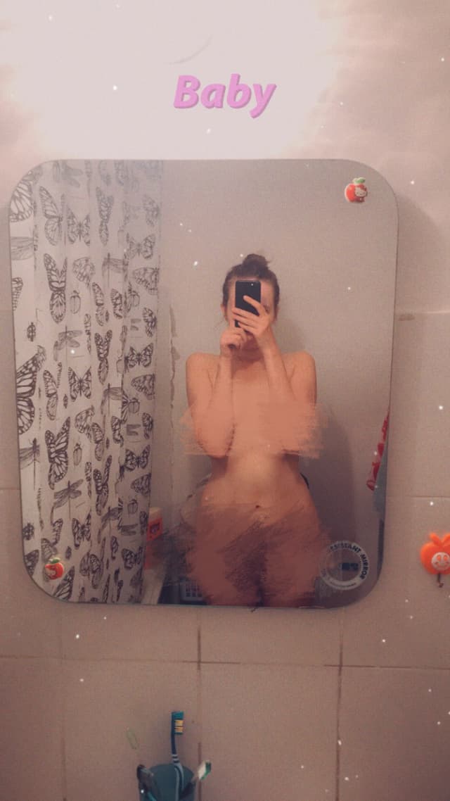 KELLY 🍒🍒 main page 💥 OnlyFans creator