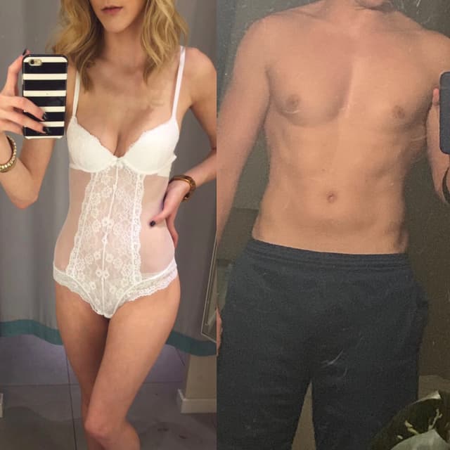 Fun Fit Couple | Top 6.9% OnlyFans creator