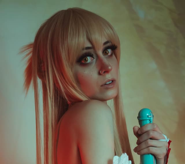 Jax OnlyFans creator