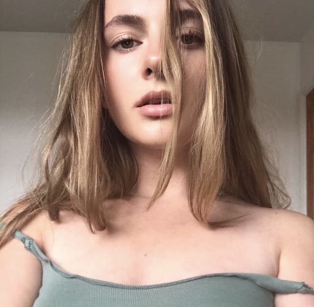 ASA NOVA💕 OnlyFans creator