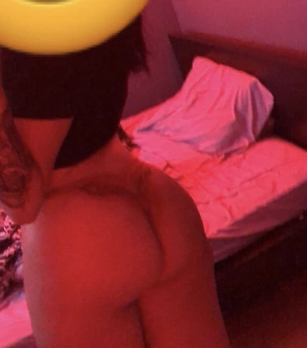 Muñeca Babyyy OnlyFans creator