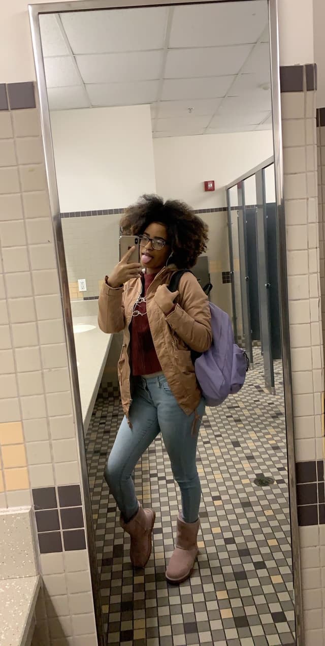 Anna the Gem 🇯🇲 OnlyFans creator