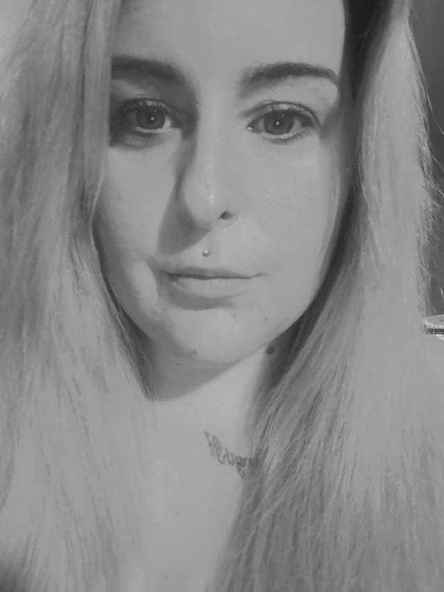 L_xxx OnlyFans creator