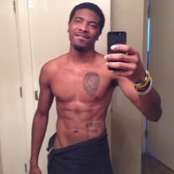 Dee D OnlyFans creator