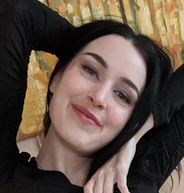 Aella OnlyFans creator