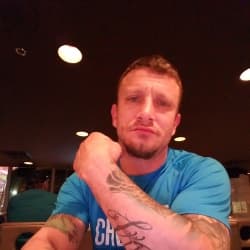 Mr.Pete OnlyFans creator