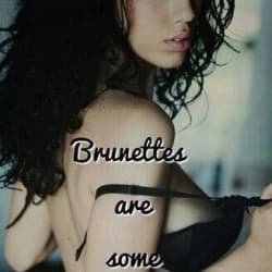 The Gym Goddess OnlyFans creator