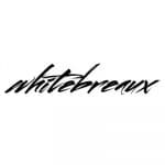 whitebreaux OnlyFans creator