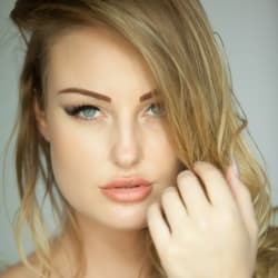 Morgan Lee OnlyFans creator