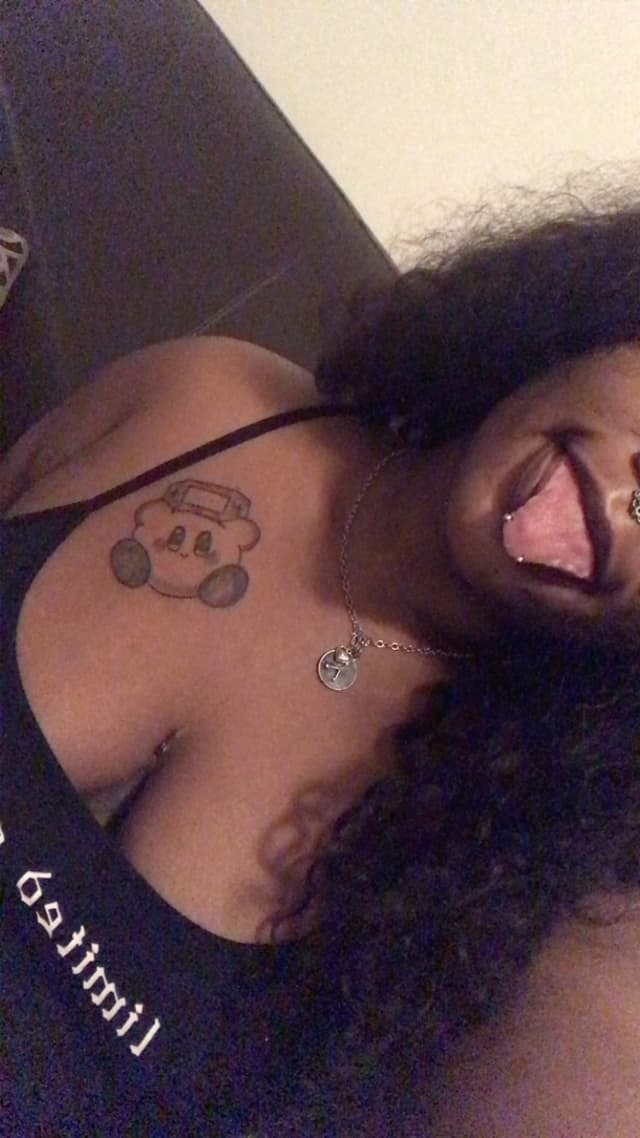 PureHeroin(*＾ワ＾*） OnlyFans creator