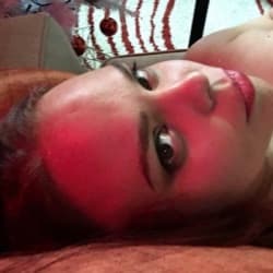 Sophia Sylvan OnlyFans creator