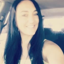 Lulu OnlyFans creator