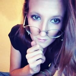 Madame Jenna OnlyFans creator