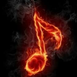 SxySindy OnlyFans creator