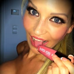 Sandy226 FREE OnlyFans creator