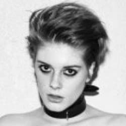 Ava Little 18+ OnlyFans creator