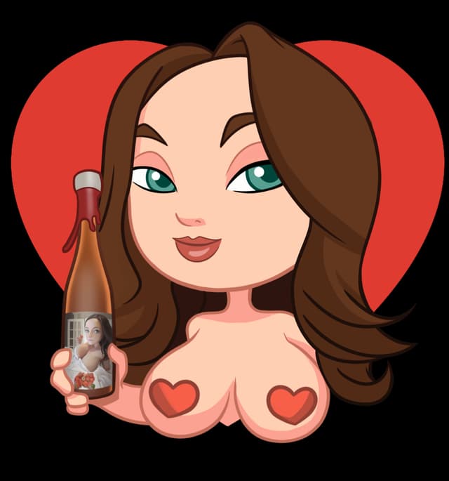 Hoppy OnlyFans creator