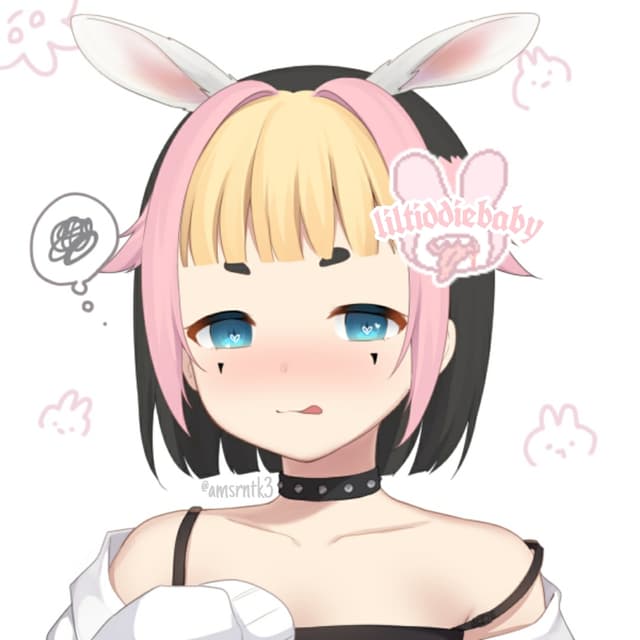 bonnie !! ♡ FREE OnlyFans creator