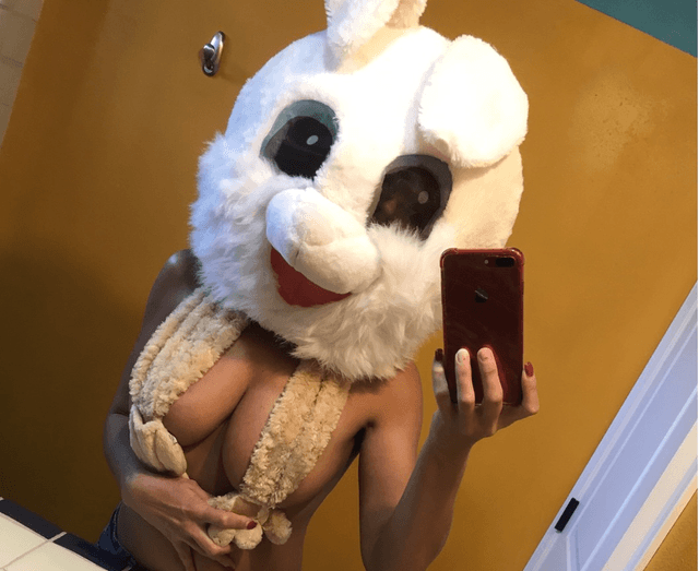 ElexisMonroe OnlyFans creator