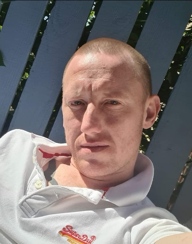 tomtompics OnlyFans creator