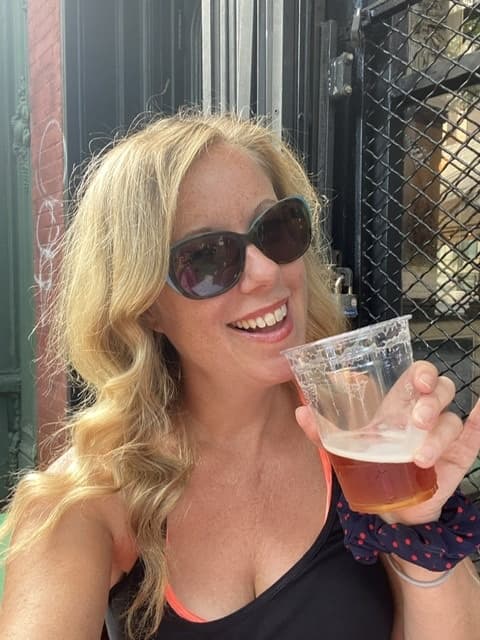 J & S OnlyFans creator