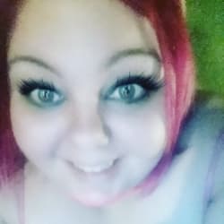 Goddess OnlyFans creator