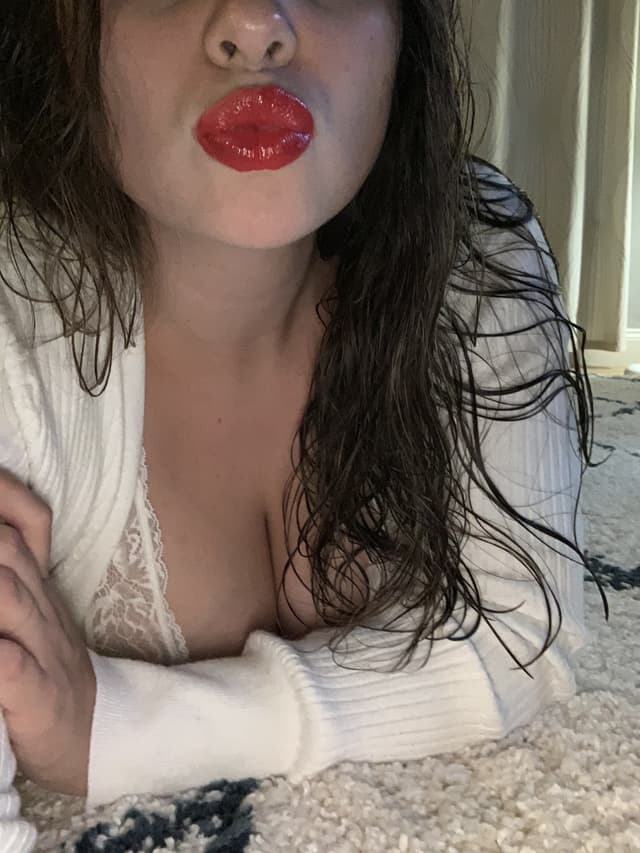 Ahook95 OnlyFans creator