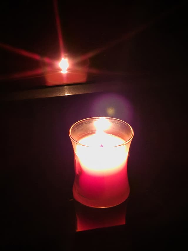 Kevin OnlyFans creator